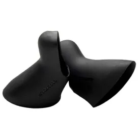 sram-lever-rubbers
