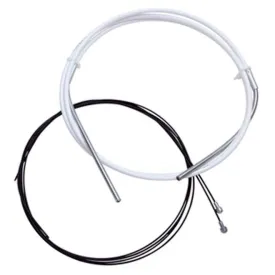 sram-slickwire-road-shift-cable-kit