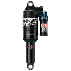 rockshox-monarch-plus-rc3-includes-service-kit-shock-pump-b3-schokdemper