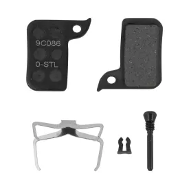 sram-level-disc-brake-pads