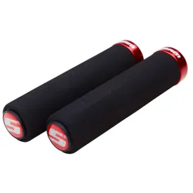 sram-locking-foam-129-mm-sing-clmp-handtak