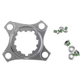 sram-aranya-xx1-bb30
