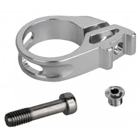 sram-abrazadera-mando-clamp