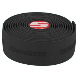 sram-cinta-de-manillar-supercork