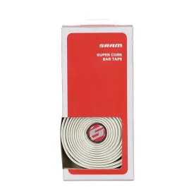 sram-supercork-handlebar-tape