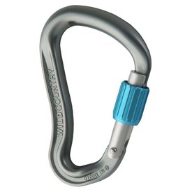 Wildcountry Ascent Lite Snap Hook