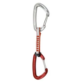 wildcountry-wildwire-quickdraw