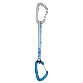 wildcountry-wildwire-quickdraw