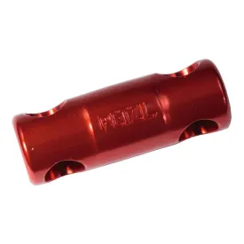 petzl-discensore-a-barra