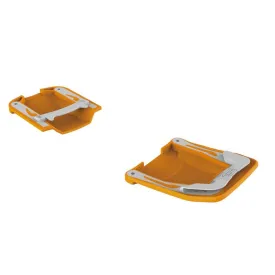 petzl-anticongelant-irvis