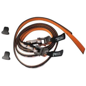 petzl-kit-correas-spl-strap