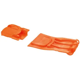 petzl-antisnow-lynx-wall-anchor