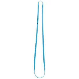 petzl-sangle-anneau