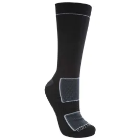 trespass-rizzle-socks