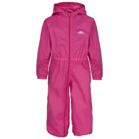 trespass-button-rain-suit