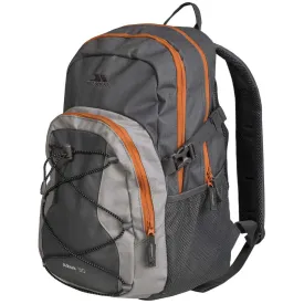 trespass-albus-30l-背包