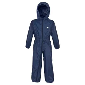 trespass-button-rain-overall