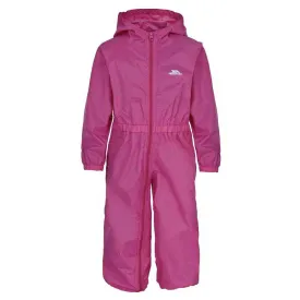 trespass-button-rain-overall