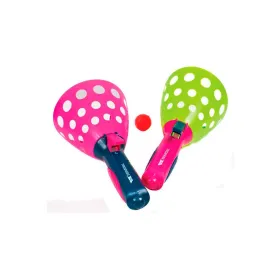 trespass-jeu-click-clack-catch