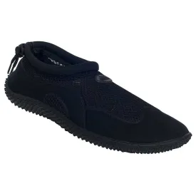 trespass-paddle-water-shoes