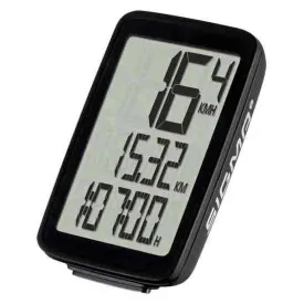 sigma-pure-1-komputer-rowerowy