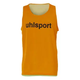 uhlsport-training-reversible-training-bib