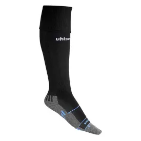 uhlsport-team-pro-player-short-socks