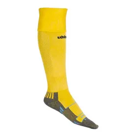 uhlsport-mitjons-curts-team-pro-player