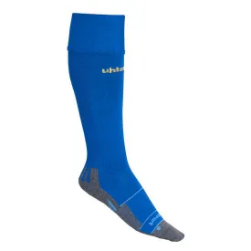 uhlsport-mitjons-curts-team-pro-player