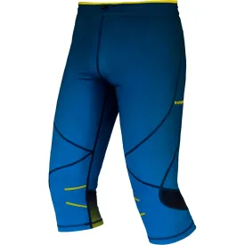 trangoworld-ussel-3-4-leggings