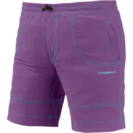 trangoworld-ossa-kurze-hose