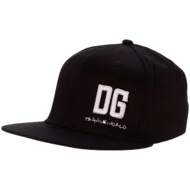 trangoworld-dg-cap