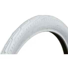 michelin-diabolo-city-12.5-x-47-rigid-urban-tyre