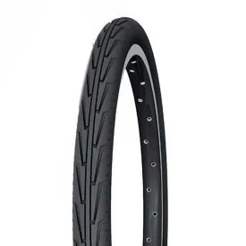 michelin-cubierta-rigida-urbana-diabolo-city-400a-x-37-340