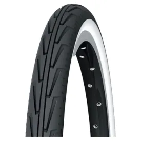 michelin-diabolo-city-acces-line-18-x-37-rigid-urban-tyre