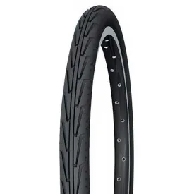 michelin-diabolo-city-20-x-1.75-rigid-urban-tyre