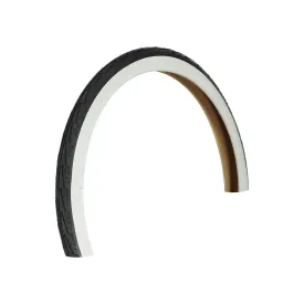 michelin-diabolo-city-20-x-37-rigid-urban-tyre