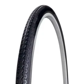 michelin-world-tour-650b-x-35-rigid-urban-tyre