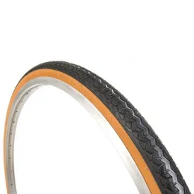 michelin-retro-clasic-acces-line-650b-x-44-rigid-urban-tyre