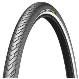 michelin-protek-reflective-flank-700c-x-40-rigid-urban-tyre
