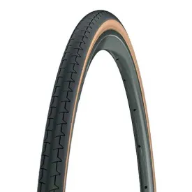 michelin-dynamic-classic-700c-x-25-rigid-road-tyre
