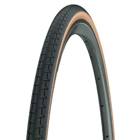 GIANT Gavia Course 1 Tire チューブレス 700×28c Giant GAVIA COURSE 1 Tire 700C X 25 Tubeless Folding Black
