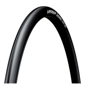 michelin-dynamic-sport-700c-x-23-rigid-road-tyre