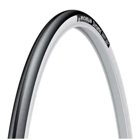 michelin-dynamic-sport-700c-x-23-rigid-road-tyre