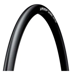 michelin-dynamic-sport-700c-x-25-rigid-road-tyre