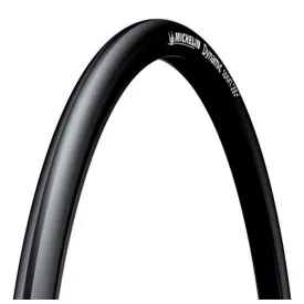 michelin-dynamic-sport-700c-x-28-rigid-road-tyre