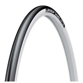 michelin-cubierta-rigida-de-carretera-dynamic-sport-700c-x-28