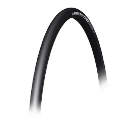 michelin-pro-4-v2-700c-x-25-rigid-road-tyre