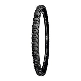 Michelin Country AT 26´´ x 2.00 Rigid MTB Tyre