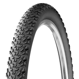 michelin-country-dry-2-tr-26-x-2.00-rigid-mtb-tyre